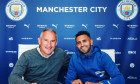 mahrez-city