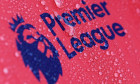 AFC Bournemouth v Brighton and Hove Albion - Premier League