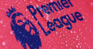 AFC Bournemouth v Brighton and Hove Albion - Premier League