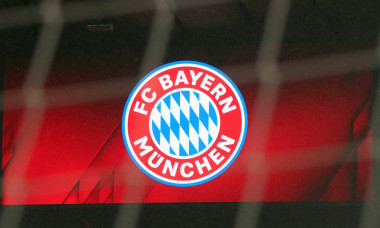 Bayern Muenchen v Besiktas - UEFA Champions League Round of 16: First Leg