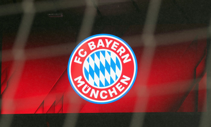 Bayern Muenchen v Besiktas - UEFA Champions League Round of 16: First Leg