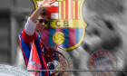 Lewandowski to move to Barcelona