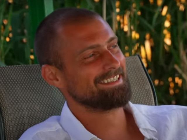 Gabi Tamaș compară Curacao cu FCSB după eșecul la CM 2026
