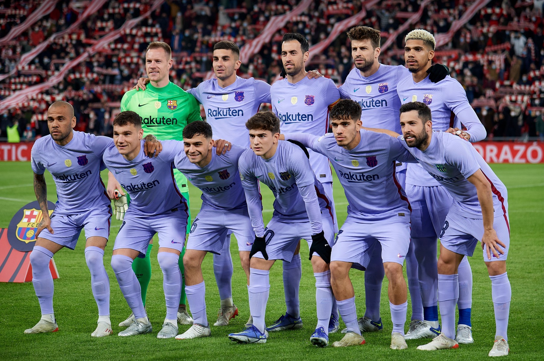 Barcelona insistă pentru transferul lui Jules Kounde! Cine sunt jucătorii care pot fi incluși în tranzacție