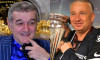 becali-petrescu