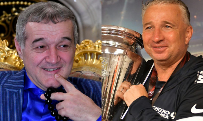 becali-petrescu