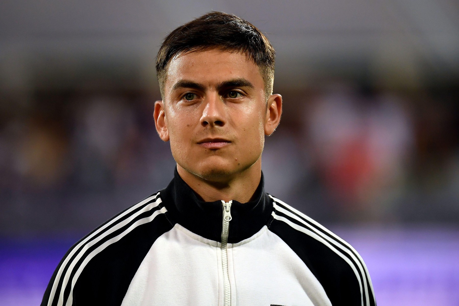 Salariul cu care AS Roma l-a convins pe Paulo Dybala