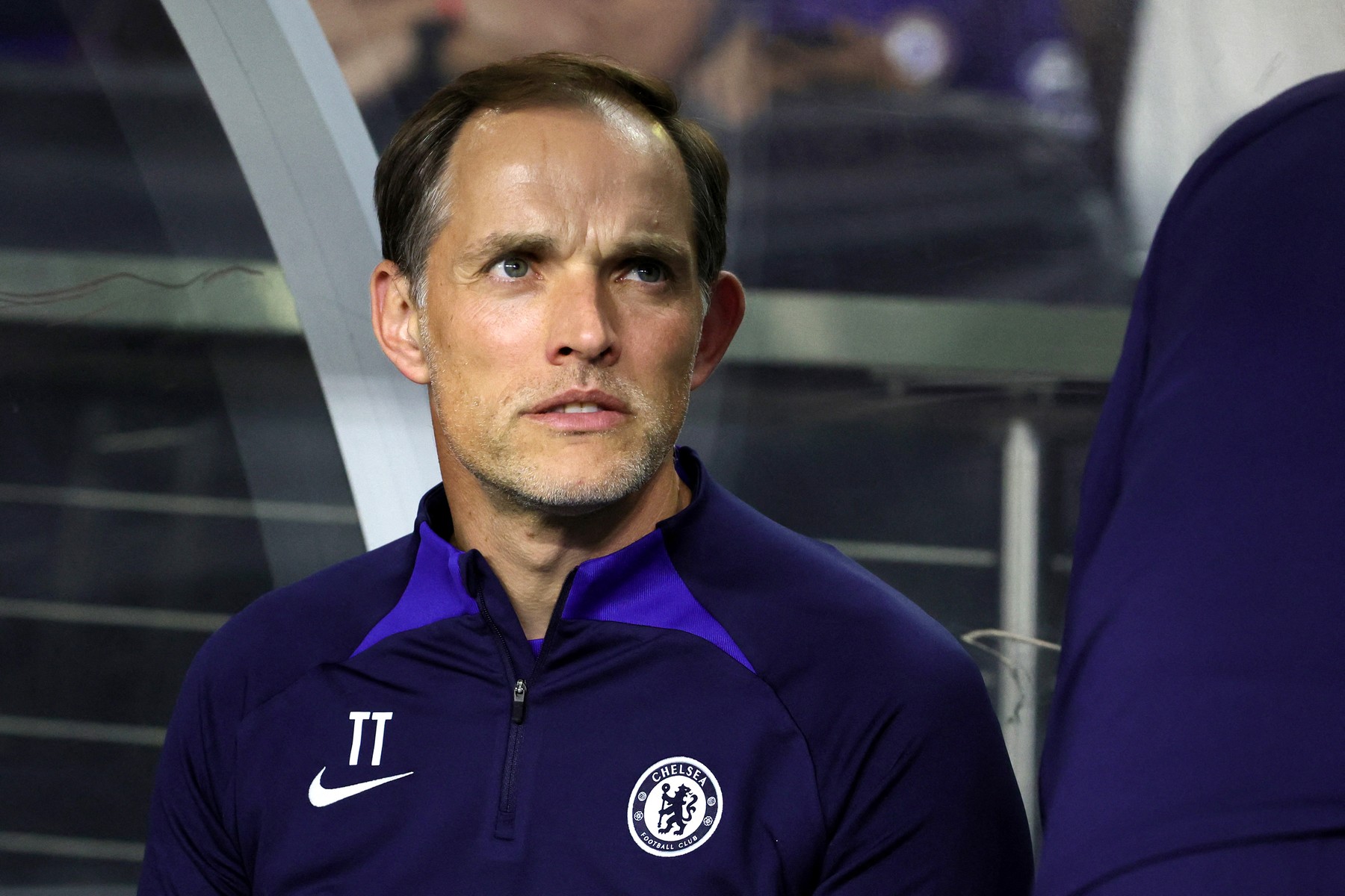 Thomas Tuchel, uimit de schimbările de la Chelsea după venirea noului patron "Nu mi-aș fi imaginat vreodată asta"