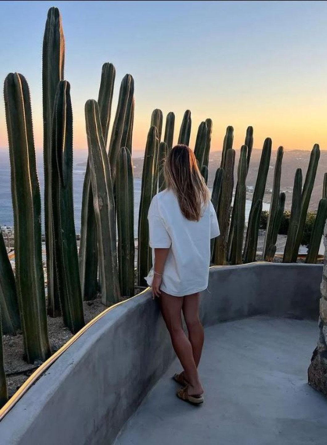 simona mykonos6
