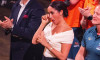 Prince Harry and Meghan take Home Office decision to High Court! **FILE PHOTOS**