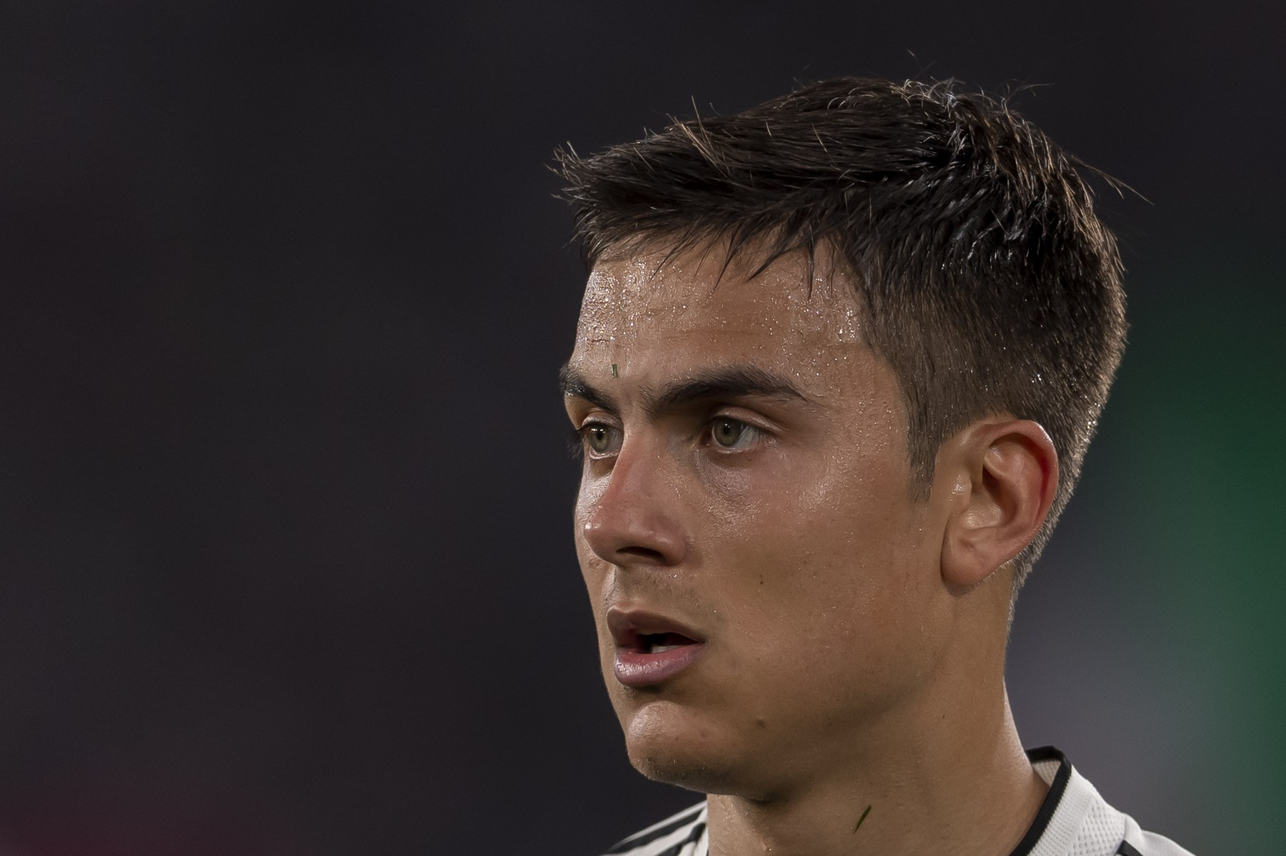 Ce urmează pentru Paulo Dybala după ce s-a înțeles cu AS Roma! Când ajunge sub comanda lui Jose Mourinho