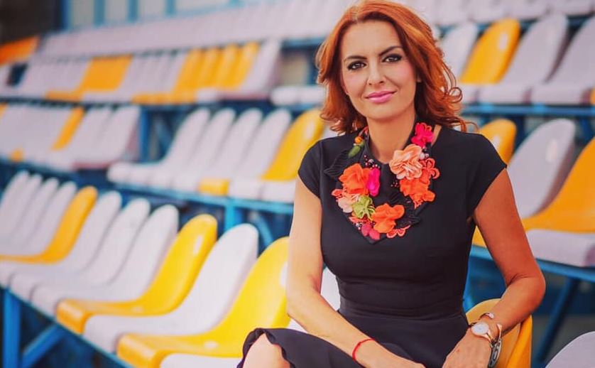 Agentul care și-a atribuit meritele pentru transferul lui Rareș Ilie la Nice, contrazis: ”Nu am avut nicio hârtie”