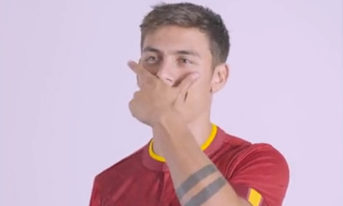 paulo-dybala