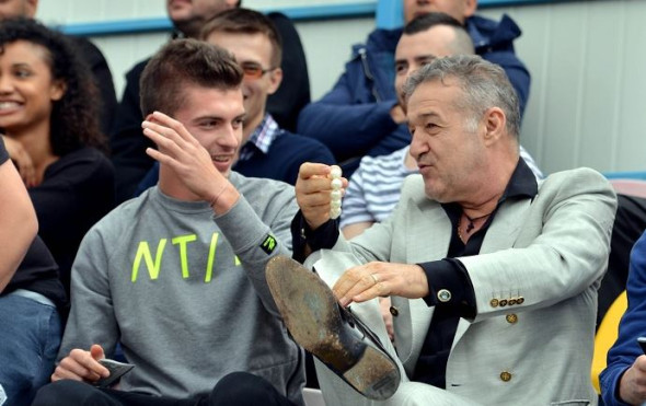 tanase-becali