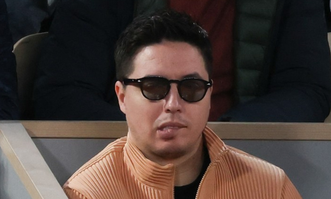 samir-nasri