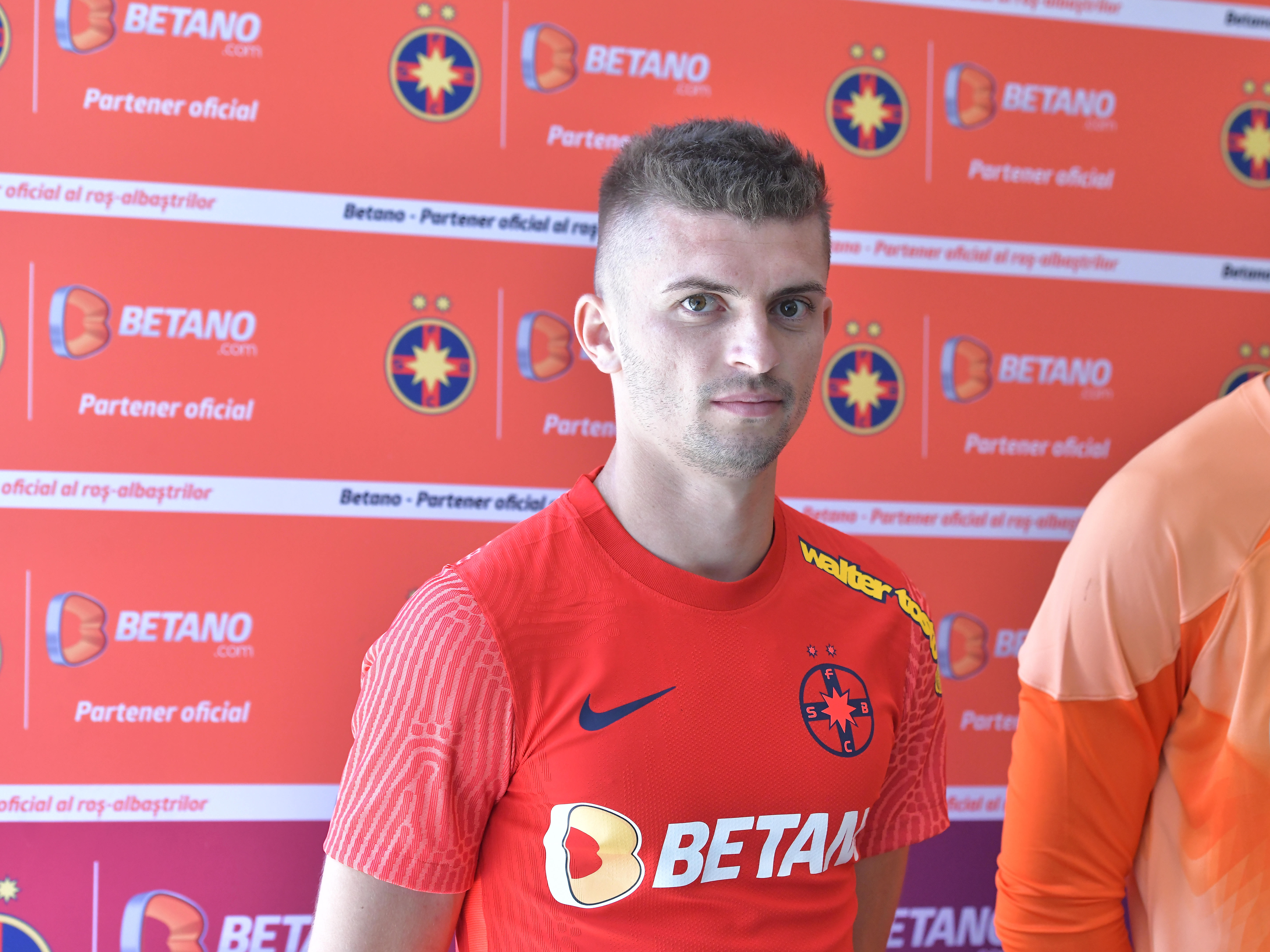 Și-a ”forțat” Florin Tănase plecarea de la FCSB cu ultimele declarații? ”Rar ieșea să critice. Era discret”