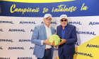 Ilie Năstase și Valentin-Adrian Georgescu 2