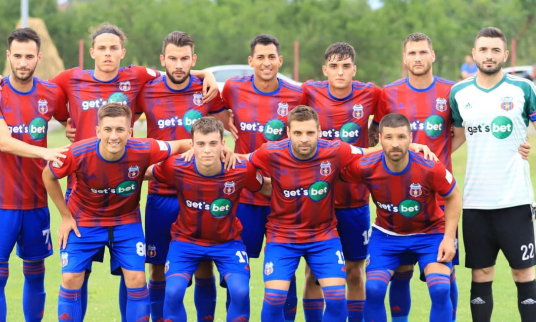 csa-steaua