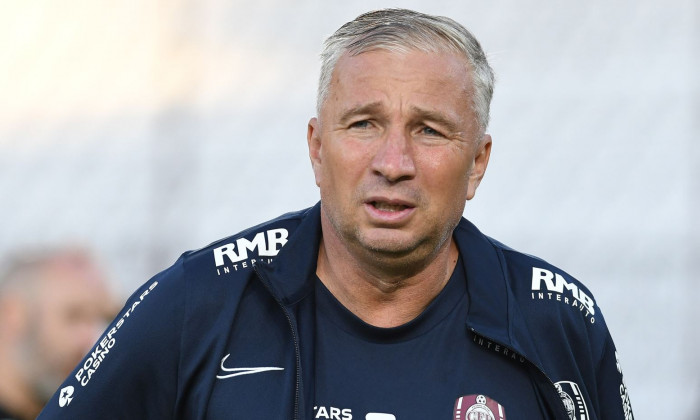 dan-petrescu