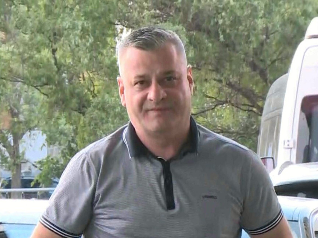 Acuzat că a făcut schimbările la Dinamo - CFR, Ioan Varga a răbufnit: ”Un analfabet! Se ruga să-l pun antrenor”