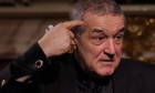 gigi-becali