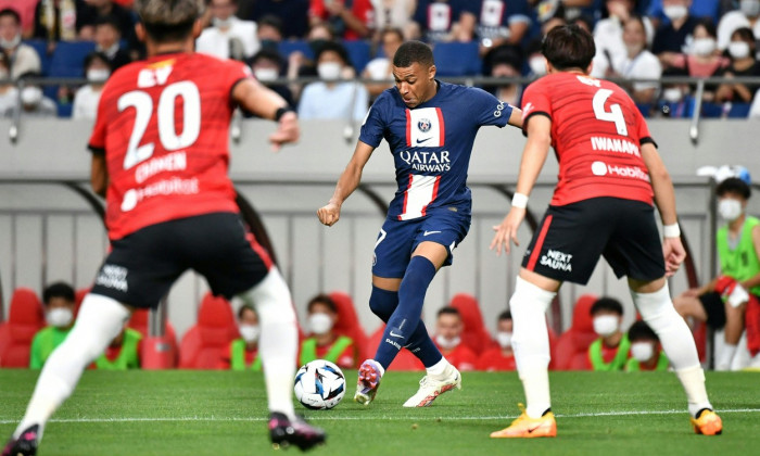 psg-urawa (9)