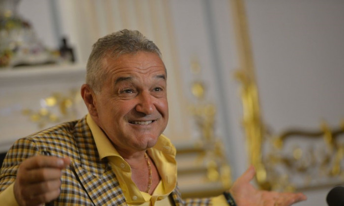 becali (2)