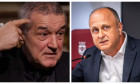 colaj gigi becali dan sucu