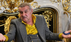 Gigi Becali / Foto: Sport Pictures