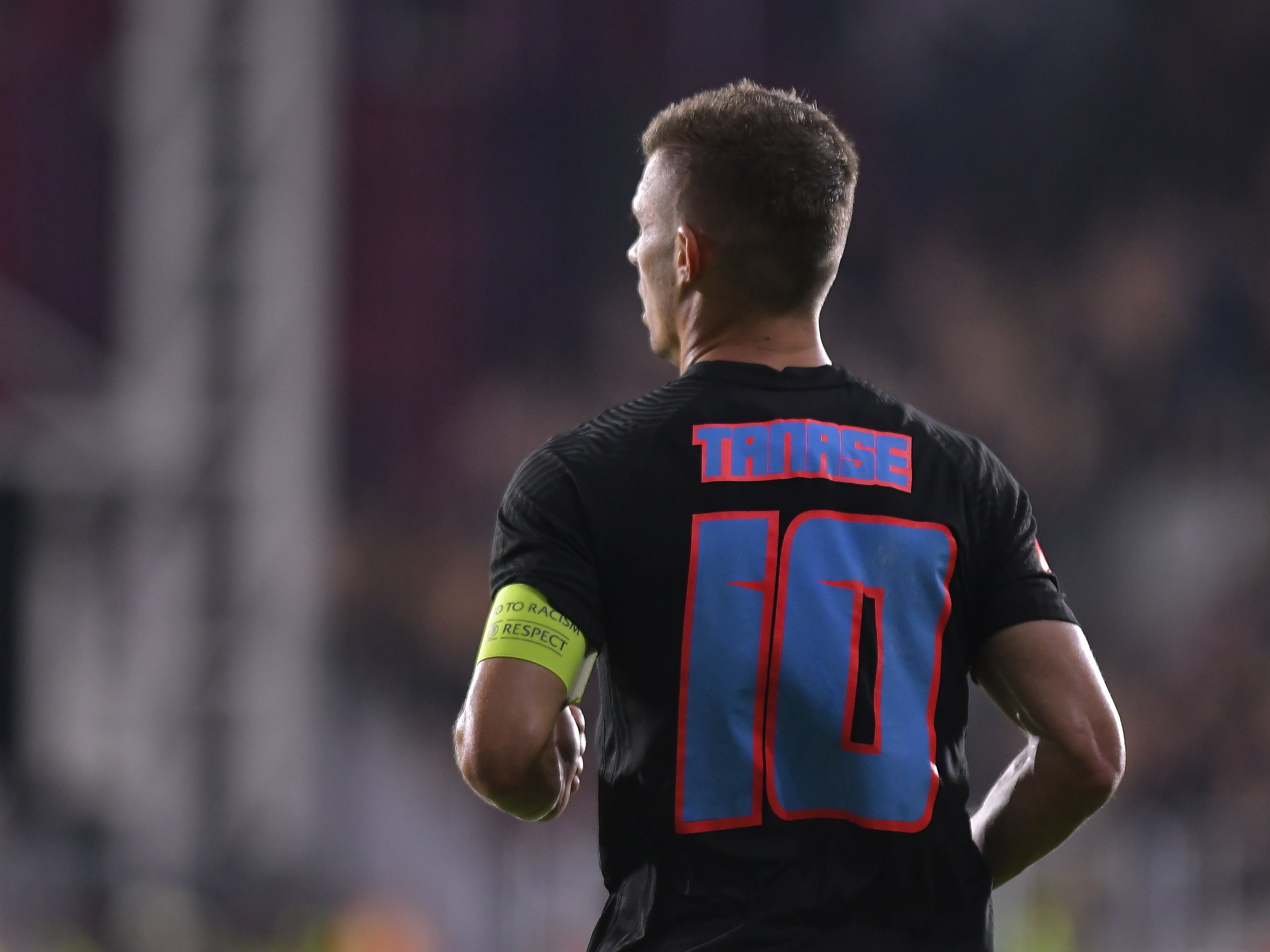 Transferul lui Florin Tănase se face! Cât primește FCSB + ce salariu va avea. Anunțul lui Gigi Becali
