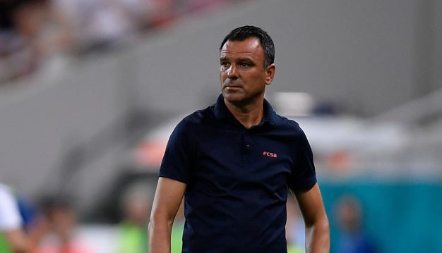 Momentul care l-ar fi făcut pe Toni Petrea să plece și un verdict dur pentru FCSB