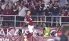 FOTBAL:RAPID BUCURESTI-FCSB, SUPERLIGA SUPERBET (24.07.2022)