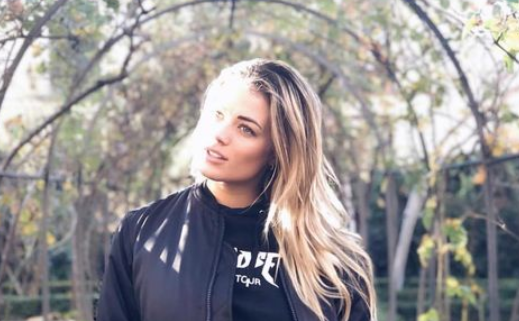 ”Puteam fi în locul Georginei. Am refuzat”. Cine e femeia care i-a spus ”nu” lui Cristiano Ronaldo