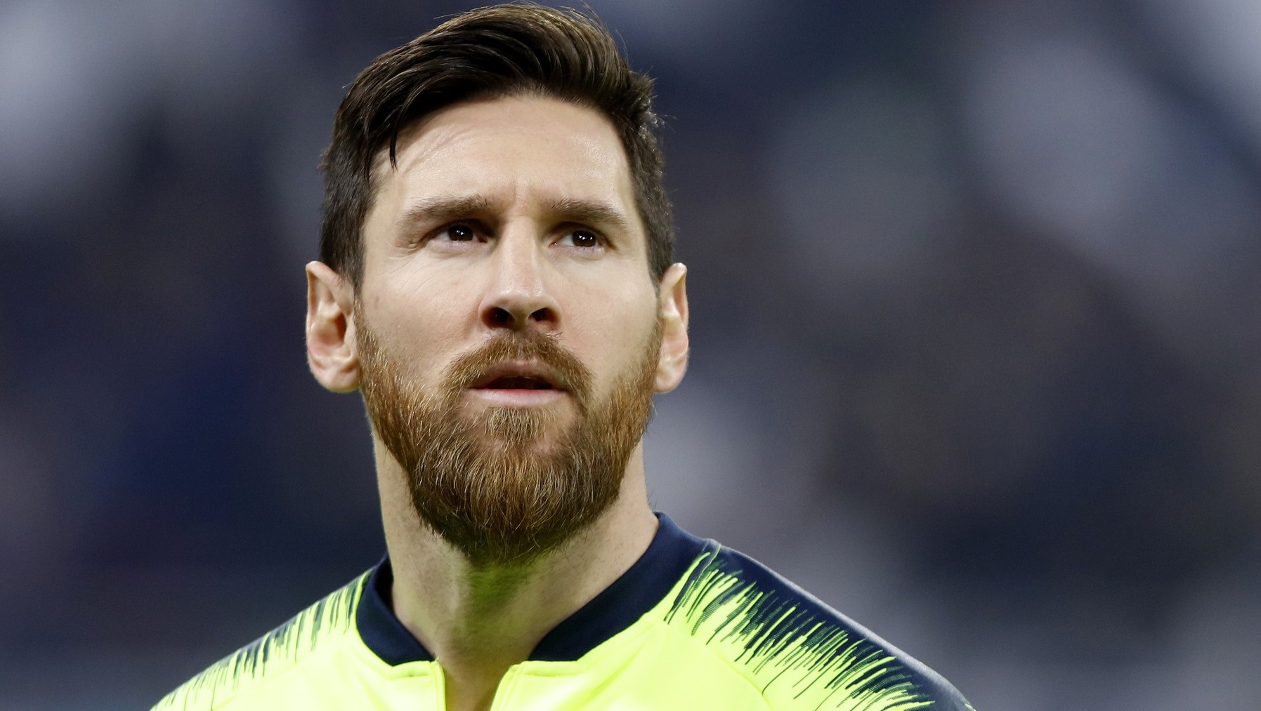 "Si, se puede!". Spaniolii au dezvăluit singura modalitate prin care Leo Messi ar putea juca din nou la Barcelona