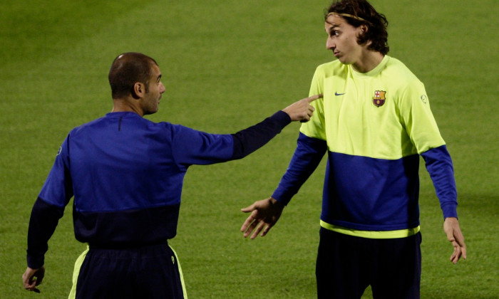 guardiola-ibrahimovic