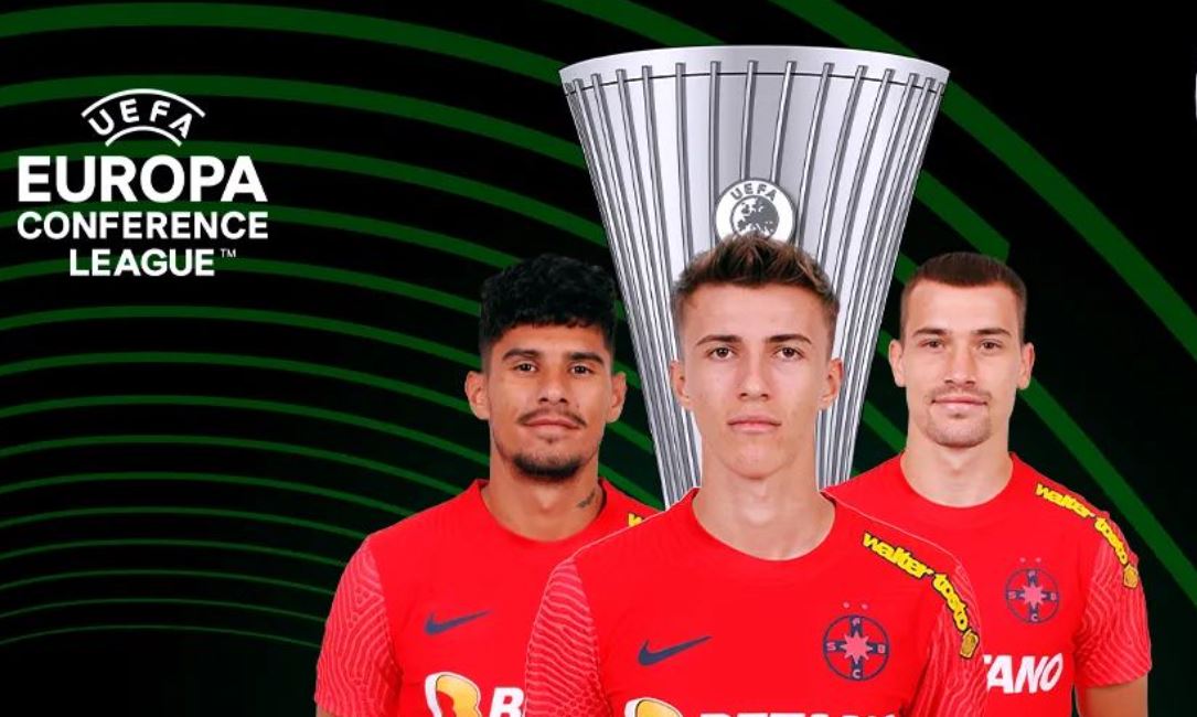 FCSB - Saburtalo, LIVE TEXT, 20:30 | Dică schimbă sistemul de joc. Ce rol va avea Octavian Popescu