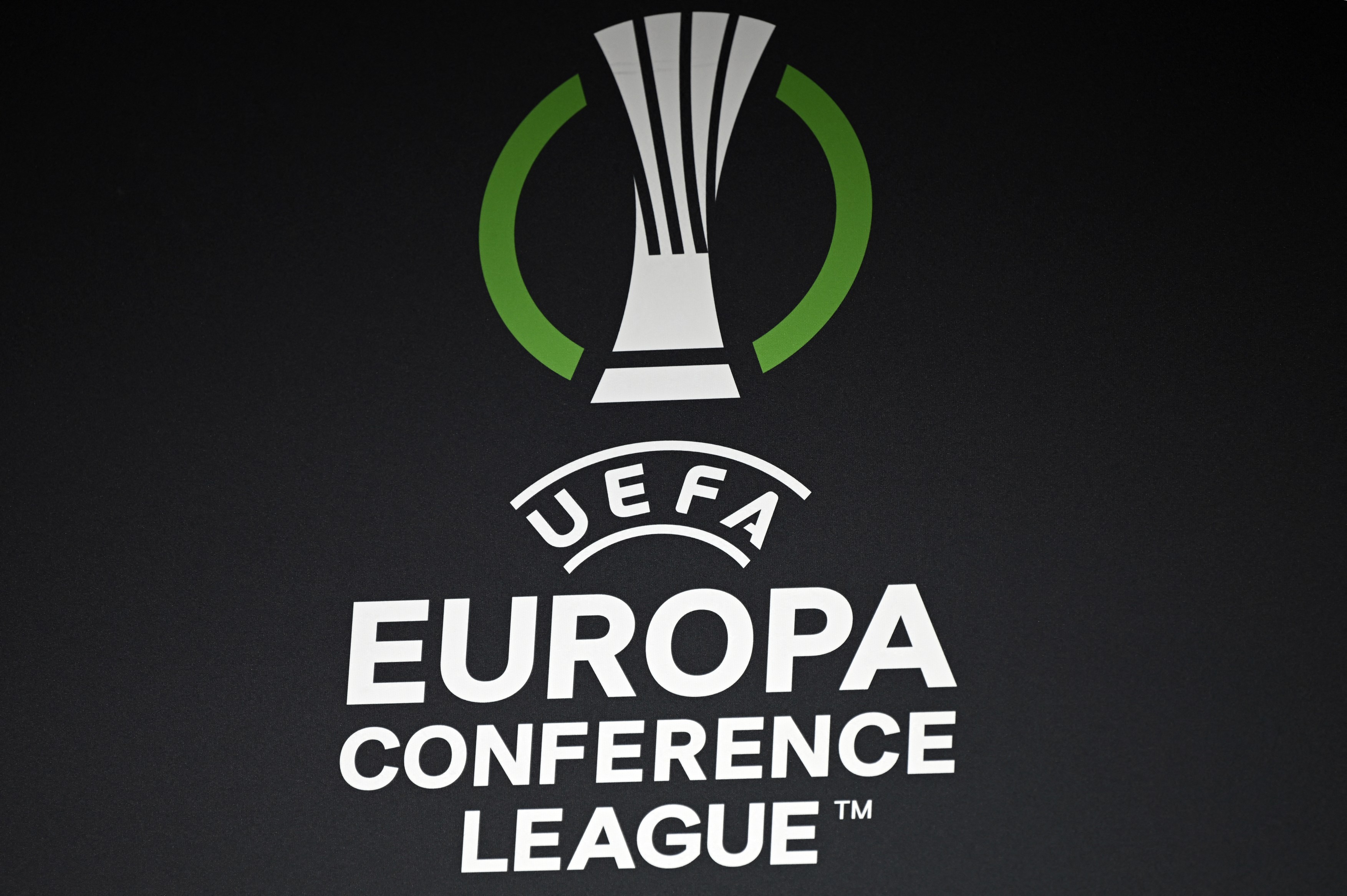 Ce șanse au CFR Cluj și Universitatea Craiova să se califice în Conference League