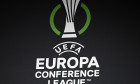 Logo UEFA Europa Conference League / Foto: Profimedia