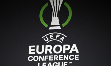 Ce șanse au CFR Cluj și Universitatea Craiova să se califice în Conference League