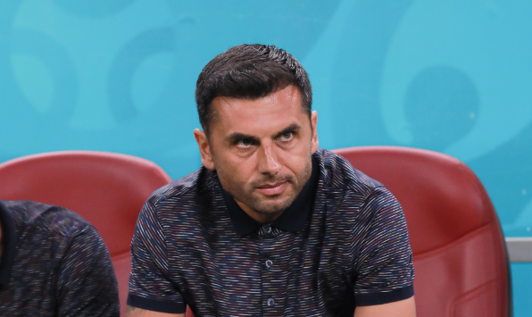 Nicolae Dică și-a anunțat unul dintre obiectivele celui de-al doilea mandat la FCSB: Vreau să îndeplinesc asta