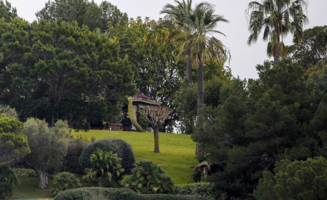 garden_gtres