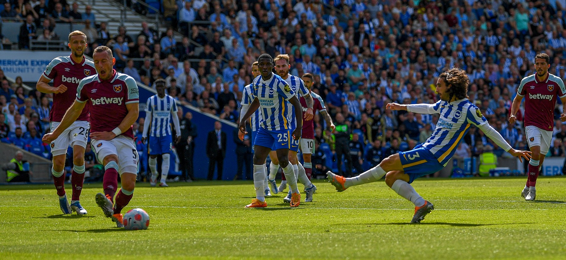 Dorit de Manchester City, un fotbalist din Premier League a ajuns la capătul răbdării. Clubul nu-l lasă să plece