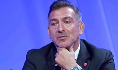 ilie-dumitrescu00