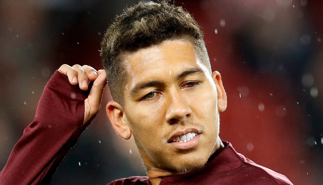 Roberto Firmino le-a dezvăluit brazilienilor decizia luată după ce Liverpool l-a transferat pe Darwin Nunez