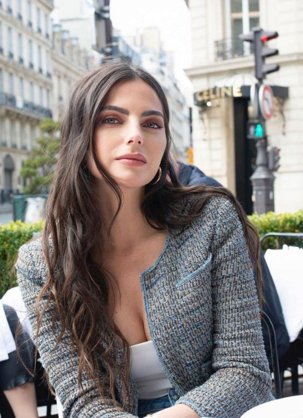 galerie-foto-cum-a-reac-ionat-kelly-piquet-dup-cursa-extraordinar-a