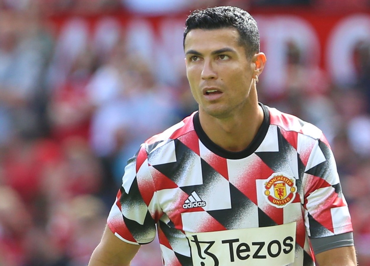 Transferul lui Cristiano Ronaldo în Bundesliga, catalogat drept ”imposibil”: ”Nu îl văd să joace pe cinci sute de mii de euro!”