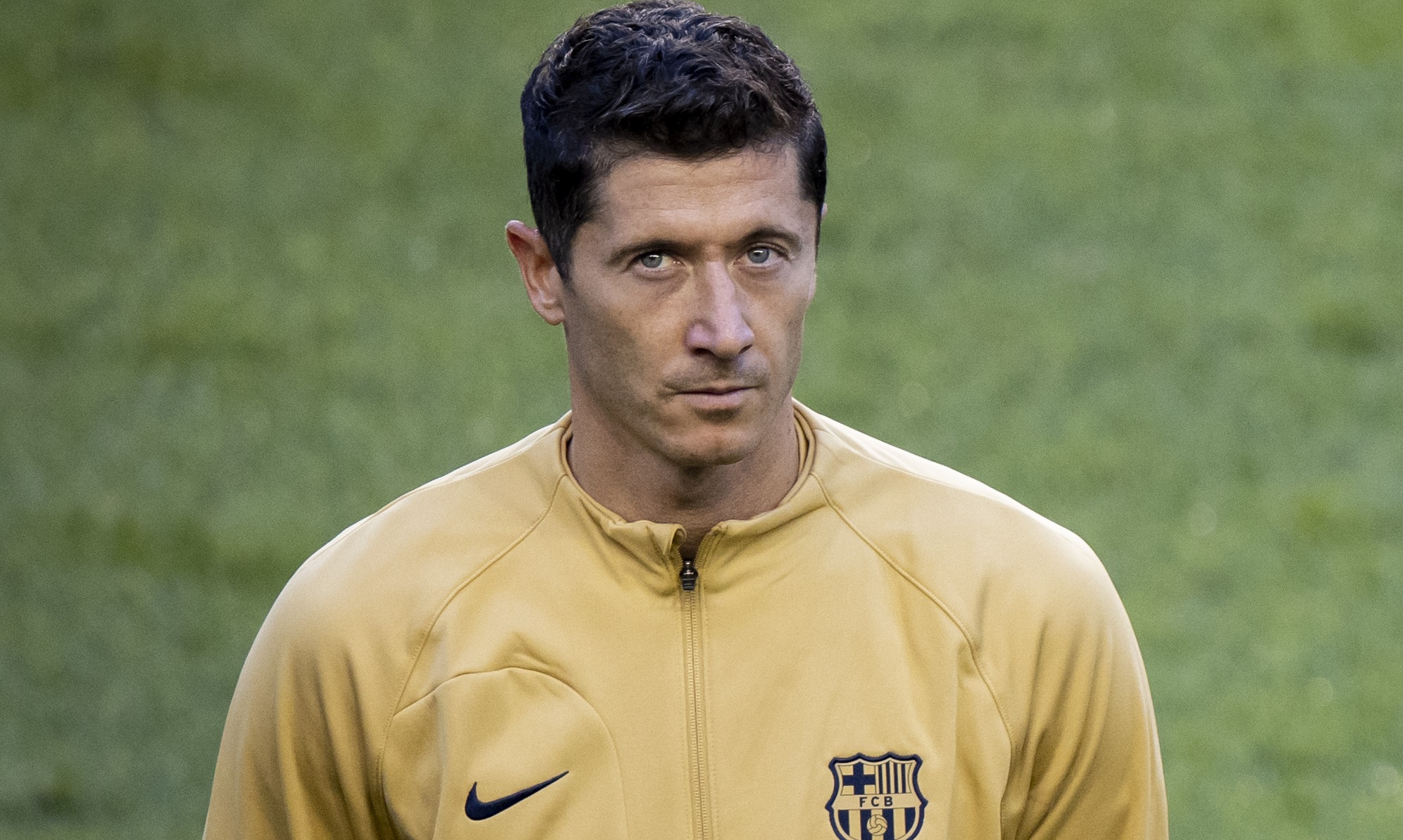 Disputa dintre Bayern și Robert Lewandowski nu încetează. Replica bavarezilor după ce polonezul i-a acuzat de minciună