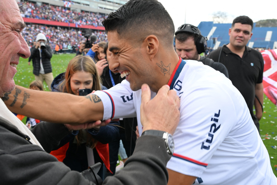 luis suarez prezentare (23)