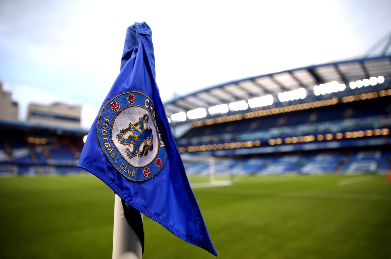 Chelsea încearcă "metoda Barcelona" și e gata să-i fure un jucător lui Manchester City