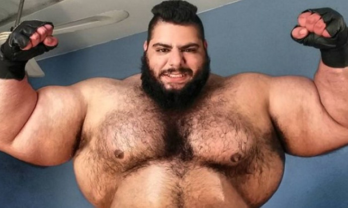 hulk-iran2
